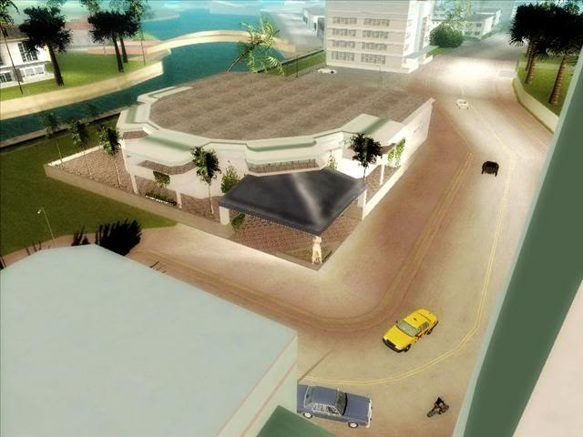 The real vice city Gallery544Small