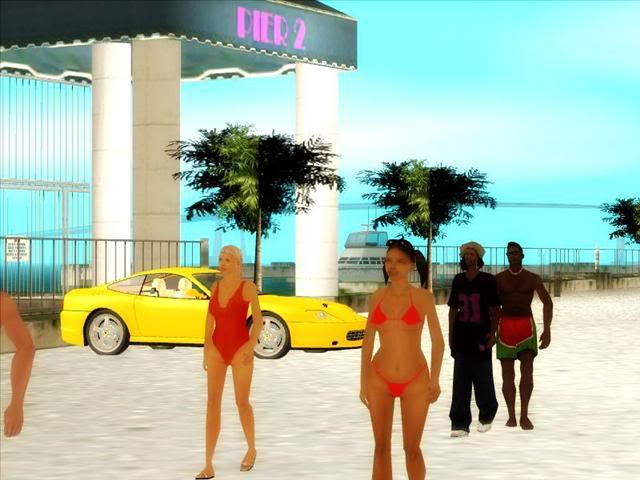 The real vice city Gallery554Small