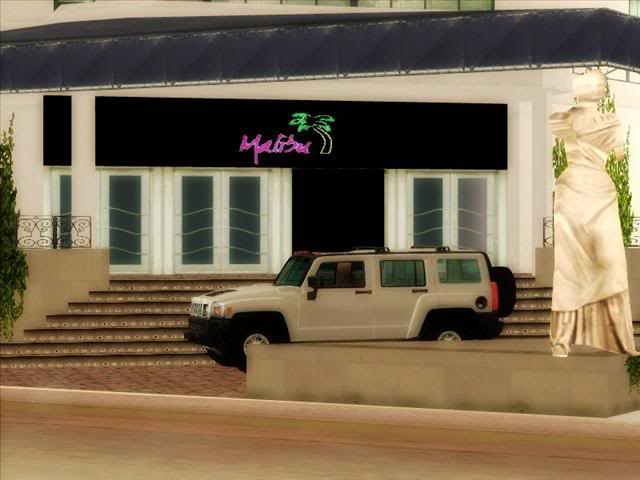 The real vice city Gallery573Small