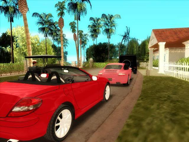 The real vice city Gallery575Small