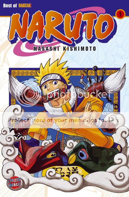 !!!!ZEICHENWETTBEWERB!!! NarutoBand1Cover-2