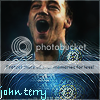 Chelsea John-Terry-1