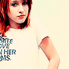 Hayley Williams Fan Hayley3