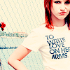 Hayley Williams Hayley5