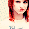 cap 6. Thinking Of You - Página 3 Hayley6