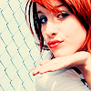 Hayley Williams Fan Hayley7