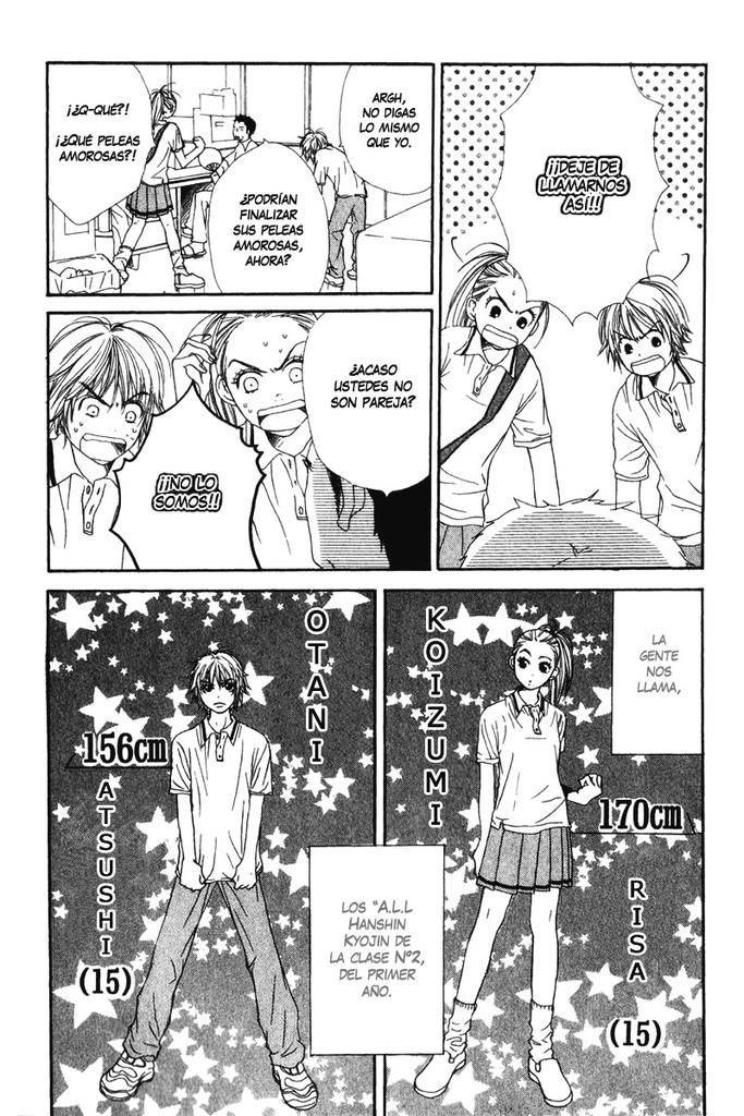 Manga de Lovely Complex Lovely_Complex_vol01_ch01_p009