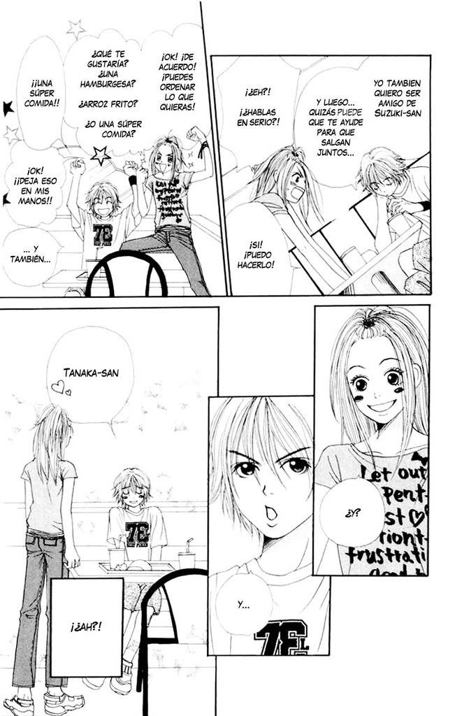 Manga de Lovely Complex Lovely_Complex_vol01_ch01_p020