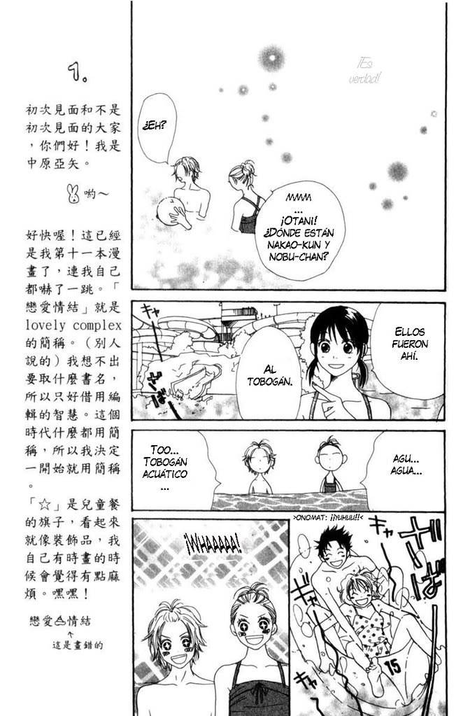 Manga de Lovely Complex Lovely_Complex_vol01_ch01_p028