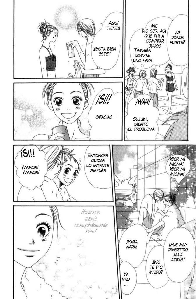 Manga de Lovely Complex Lovely_Complex_vol01_ch01_p031