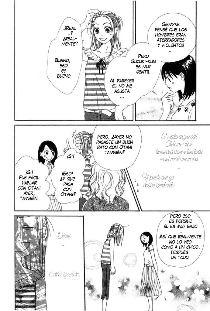 Manga de Lovely Complex Lovely_Complex_vol01_ch01_p035