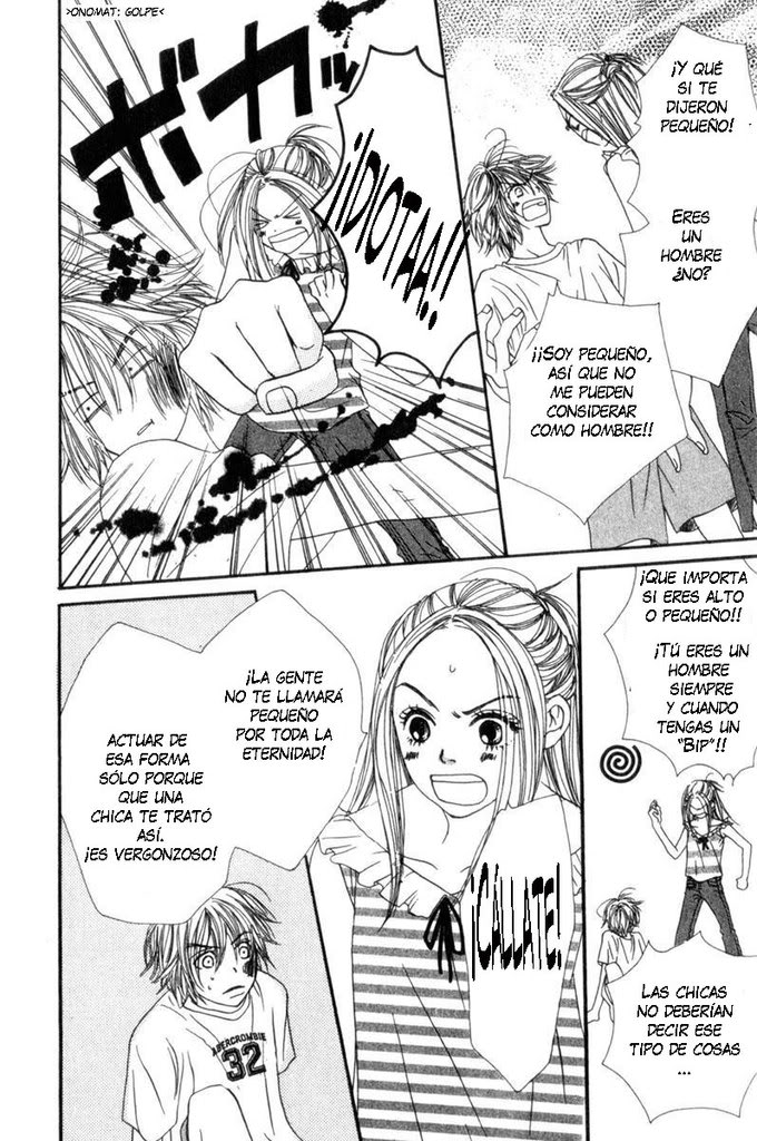 Manga de Lovely Complex Lovely_Complex_vol01_ch01_p039