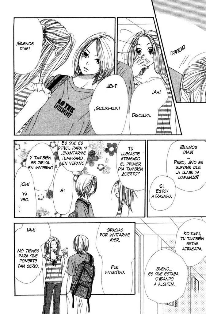 Manga de Lovely Complex Lovely_Complex_vol01_ch01_p041