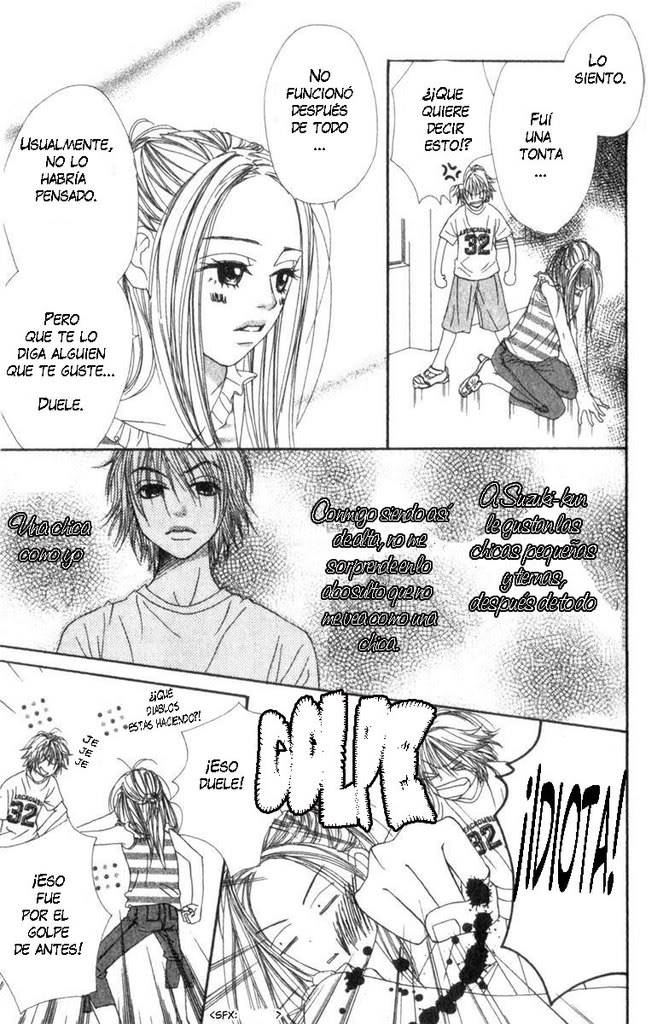 Manga de Lovely Complex Lovely_Complex_vol01_ch01_p046