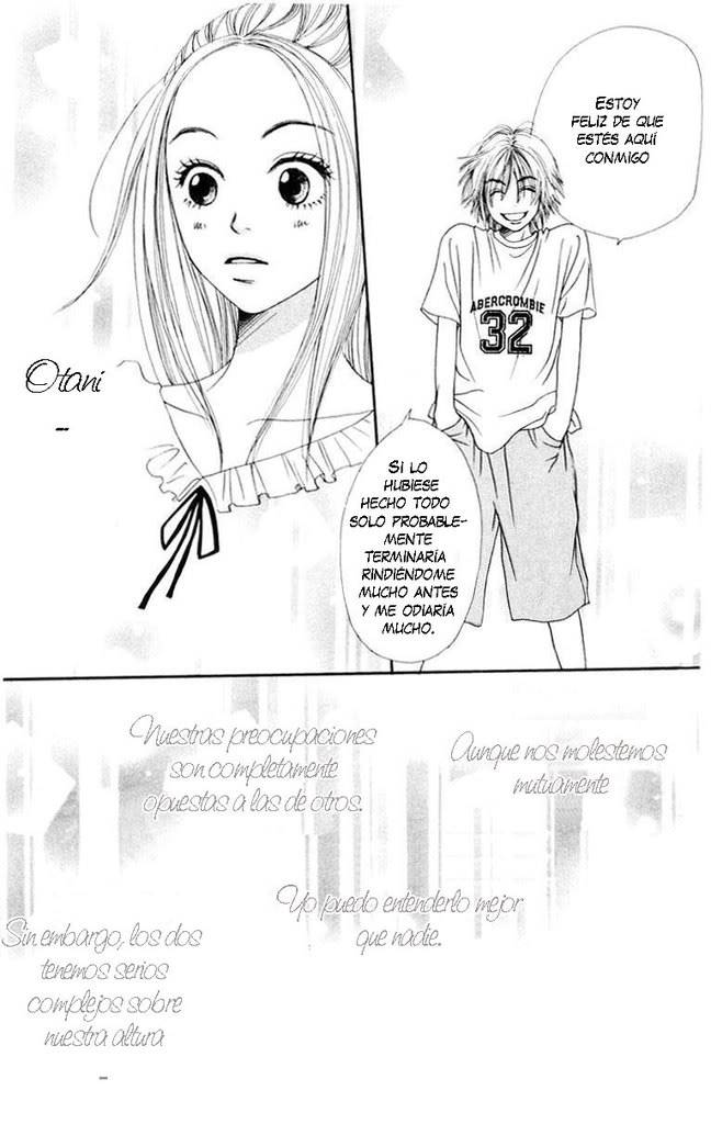 Manga de Lovely Complex Lovely_Complex_vol01_ch01_p048