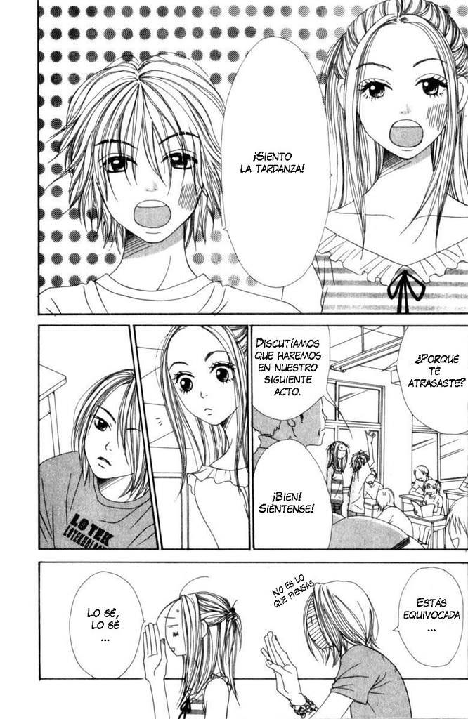 Manga de Lovely Complex Lovely_Complex_vol01_ch01_p051