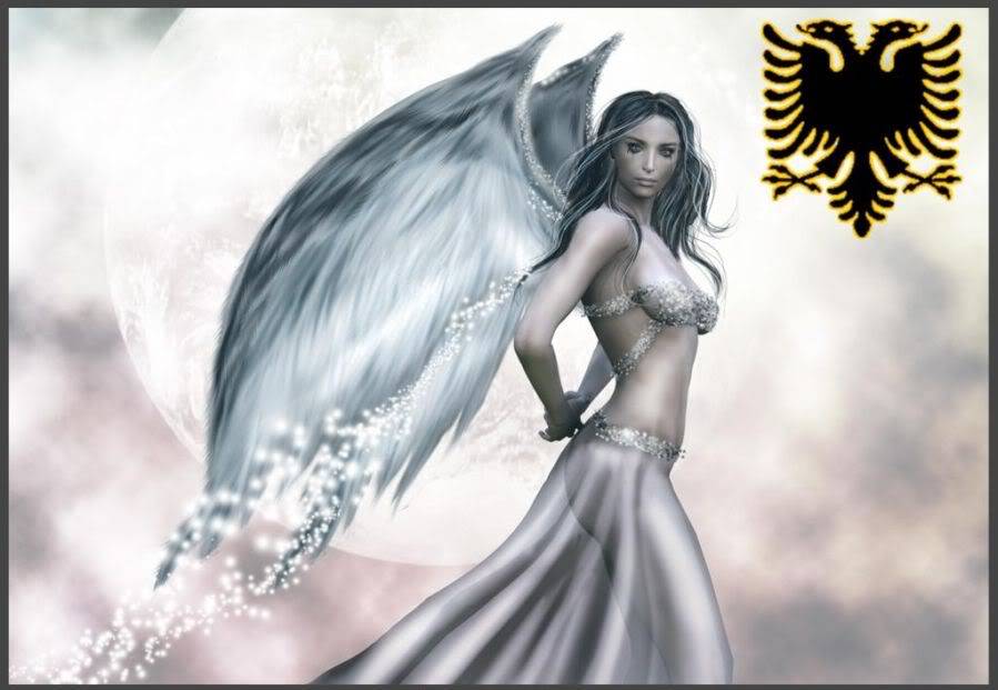 Wallpaper per PC - Faqe 2 Albanian_angel_wallpaper-2