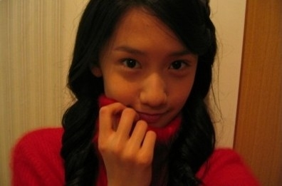 [PIC][1/6/2012] Một số hình ảnh pre-debut của Na Lmyoonahym8