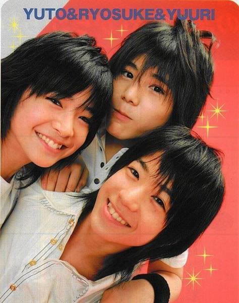 Entrevista a Chii, Yamada, & Yuto : 3 N504021105_339423_6475