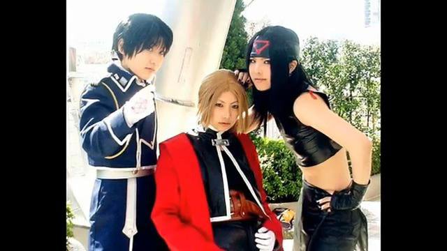 Hình cosplay FMA 229177_10150179229239844_597084843_6748690_3461081_n