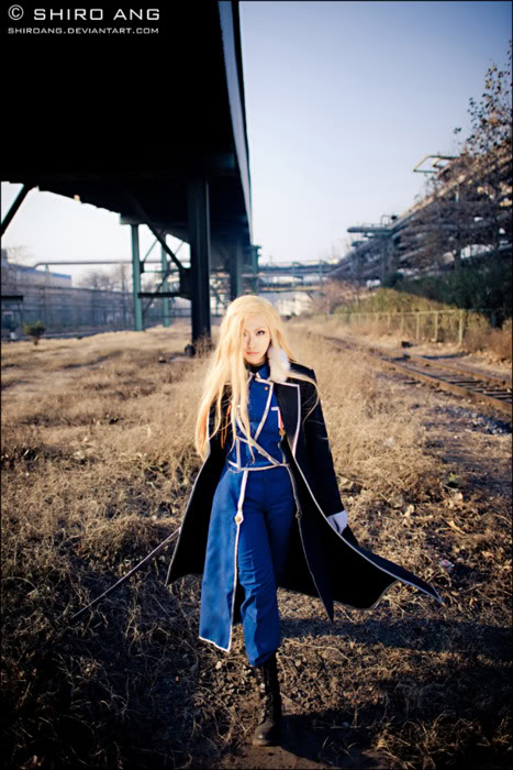 Hình cosplay FMA Tumblr_lfsbbjCOKK1qzjm9mo1_500