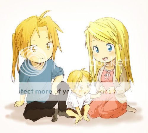 the image collections of Fullmetal Alchemist - Page 5 Tumblr_l63b06inI61qbpxpko1_500_large