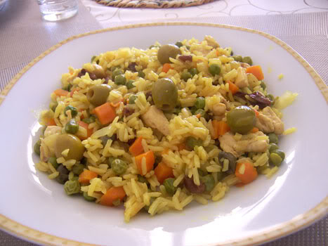 Arroz del campo Arroz-del-campo