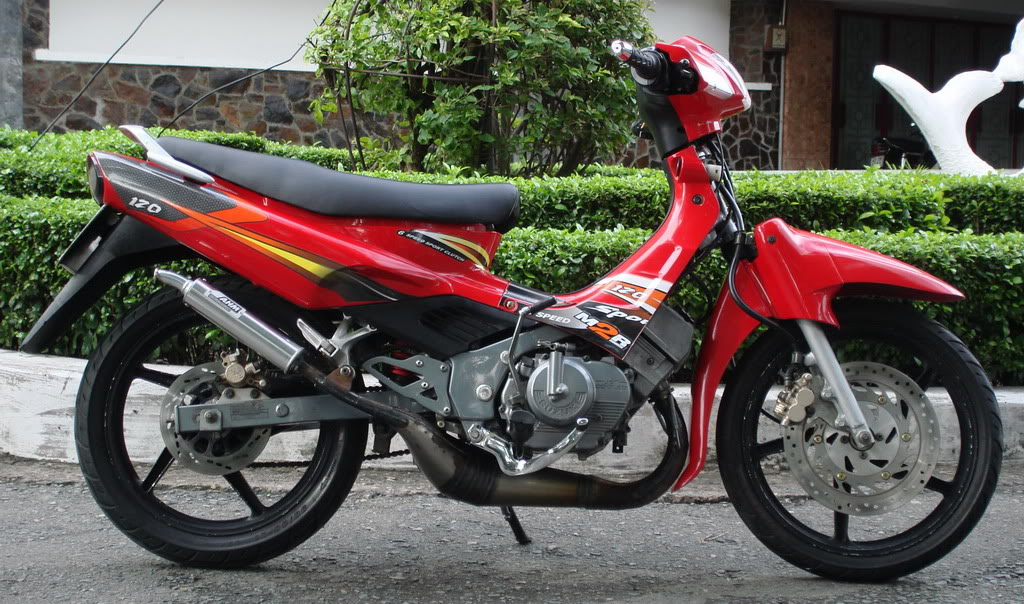 bỘ sƯu tẬp xipo 2003 - 2009 Xe8ae3