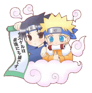 Sasunaru !!! Sasunaru9kh