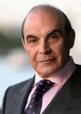 David Suchet-der pesonifizierte Hercule Poirot 170px-David_Suchet