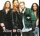 Alice in chains 1eb004