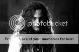 Mike Starr  Tumblr_m0jq5uxjQc1qctvzro1_500