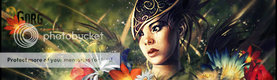 .:Gorg Design:. FantasyflowersSig