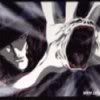 Vampire Hunter D: BloodLust P01