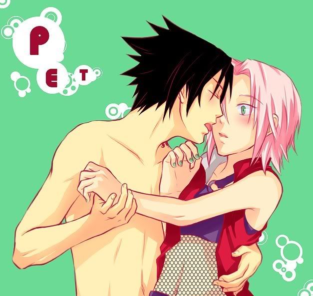 GALERIJA SLIKA SASUSAKU Bc639015698980_full