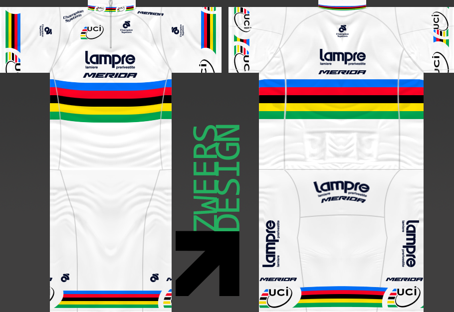 Lampre-Merida 2014_lam_maillot_world_zps95bbeaa2