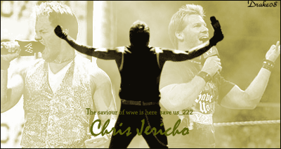 chris jericho (y2j)forum  imzalar Chris-jericho