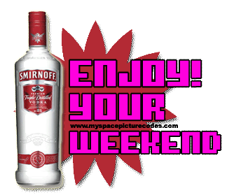 Ouverture SMIRNOFF