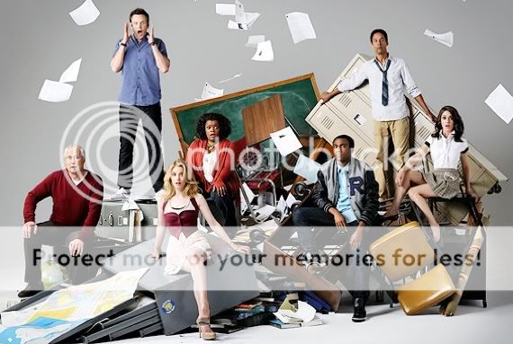 Community- One of the best show I have seen NBC-Community-23-8-10-kc