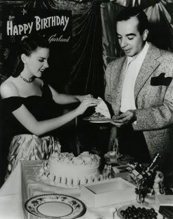 Happy Birthday Kearstin!!! JudyGarland-June11-1945-23Birthday