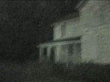 MY PARANORMAL VIDEO'S Th_ricksghosttape