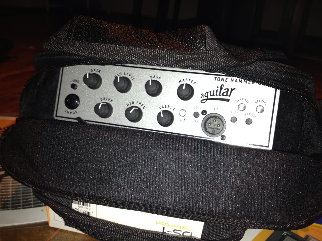 [VENDO] - Aguilar Tone Hammer 350 29ABB2D6-B2B6-4FC3-B9BE-EB15C089A2C5-1843-00000282736B2875