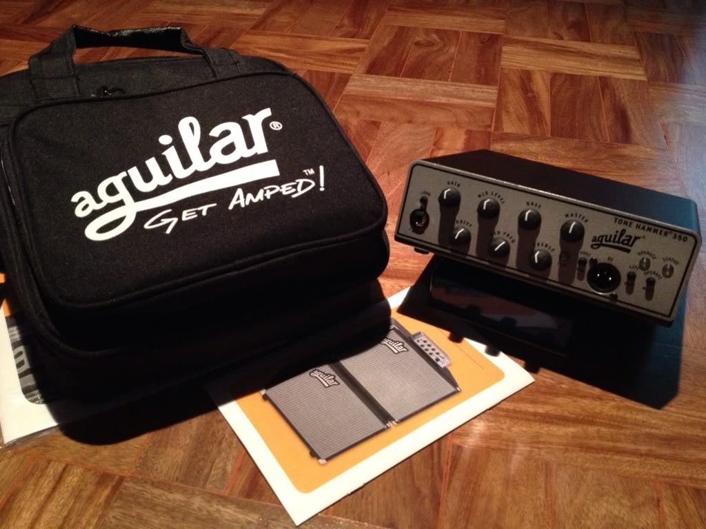 [VENDO] - Aguilar Tone Hammer 350 5C08E9FA-0107-4DA4-B760-F24580EC6E7F-1843-0000028256EC072F