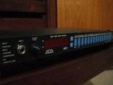 [VENDO] - Pré amplificador ADA MB-1 - MUITO NOVO Th_DSCF0287