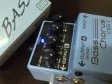 [VENDO] - Boss Bass Chorus CEB-3 com Led Azul Th_IMG_2163