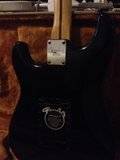 [VENDO] - Guitarra Fender Stratocaster Th_photo-2_zps3739155a