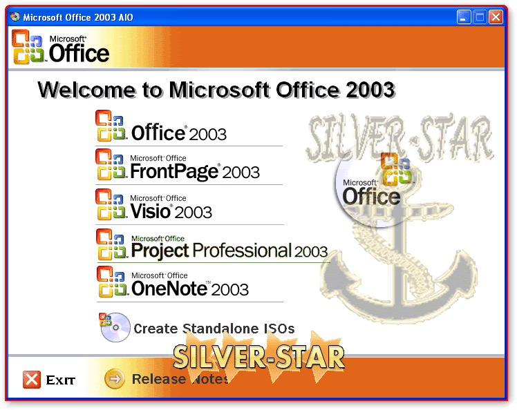 Office 2003 arabic sp3 التي تحلم بها .. نسخة عربية .. أصلية .. كاملة التحديثات Office2003copy