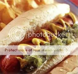 உணவுகள் பலவிதம்  - Page 8 Cafe-hot-dog-1