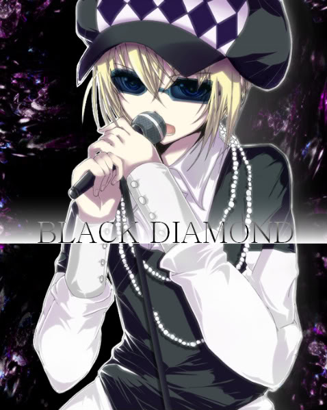 Демоните са сред нас... Black-Diamond-utau-hoshina-71403-1