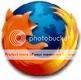      Mozilla Firefox 2.0.0.14 - Final 1-12